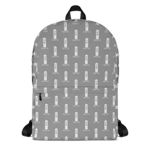 OB Stake Backpack