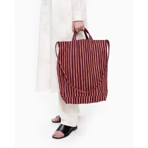 Odelia Piccolo bag