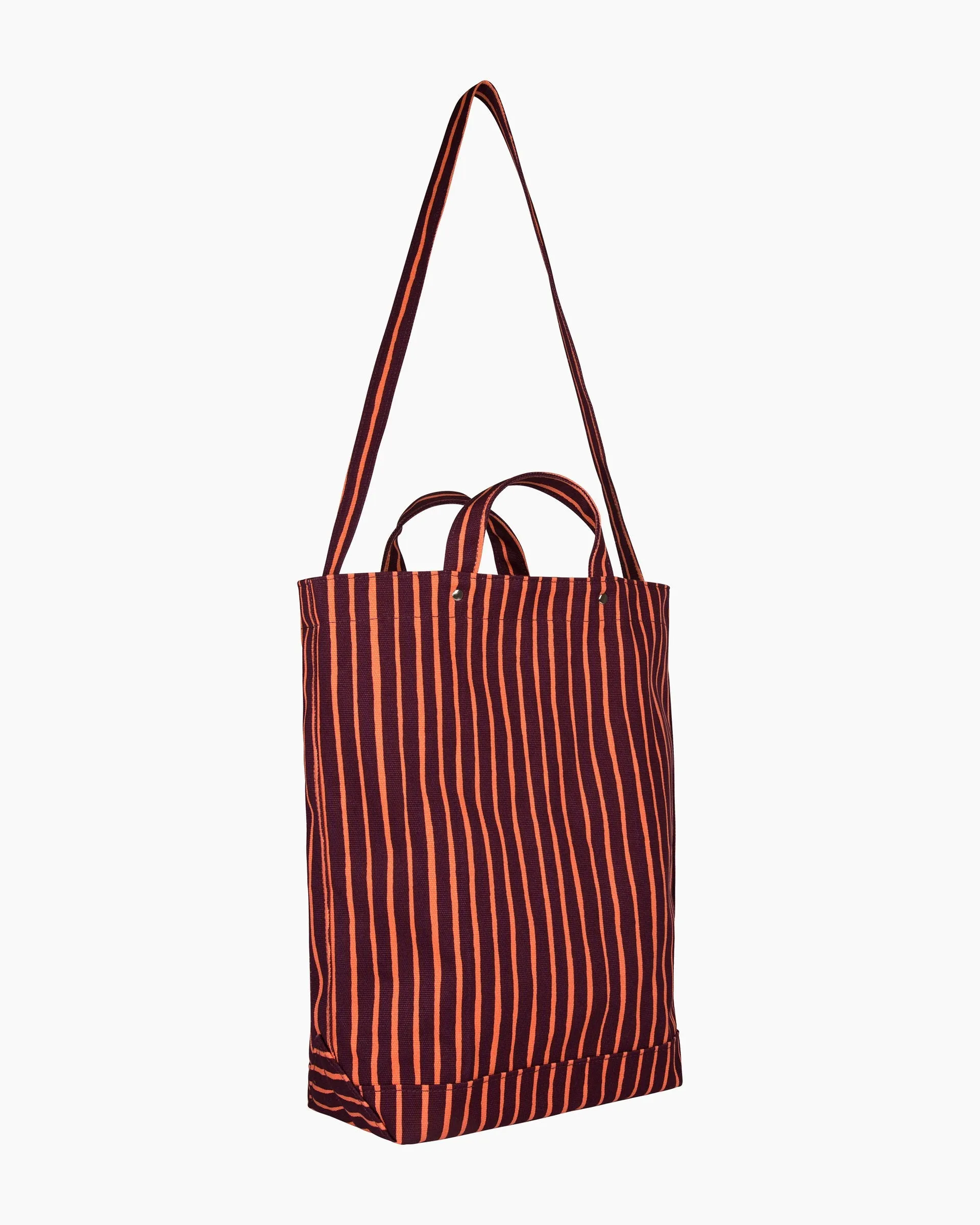 Odelia Piccolo bag