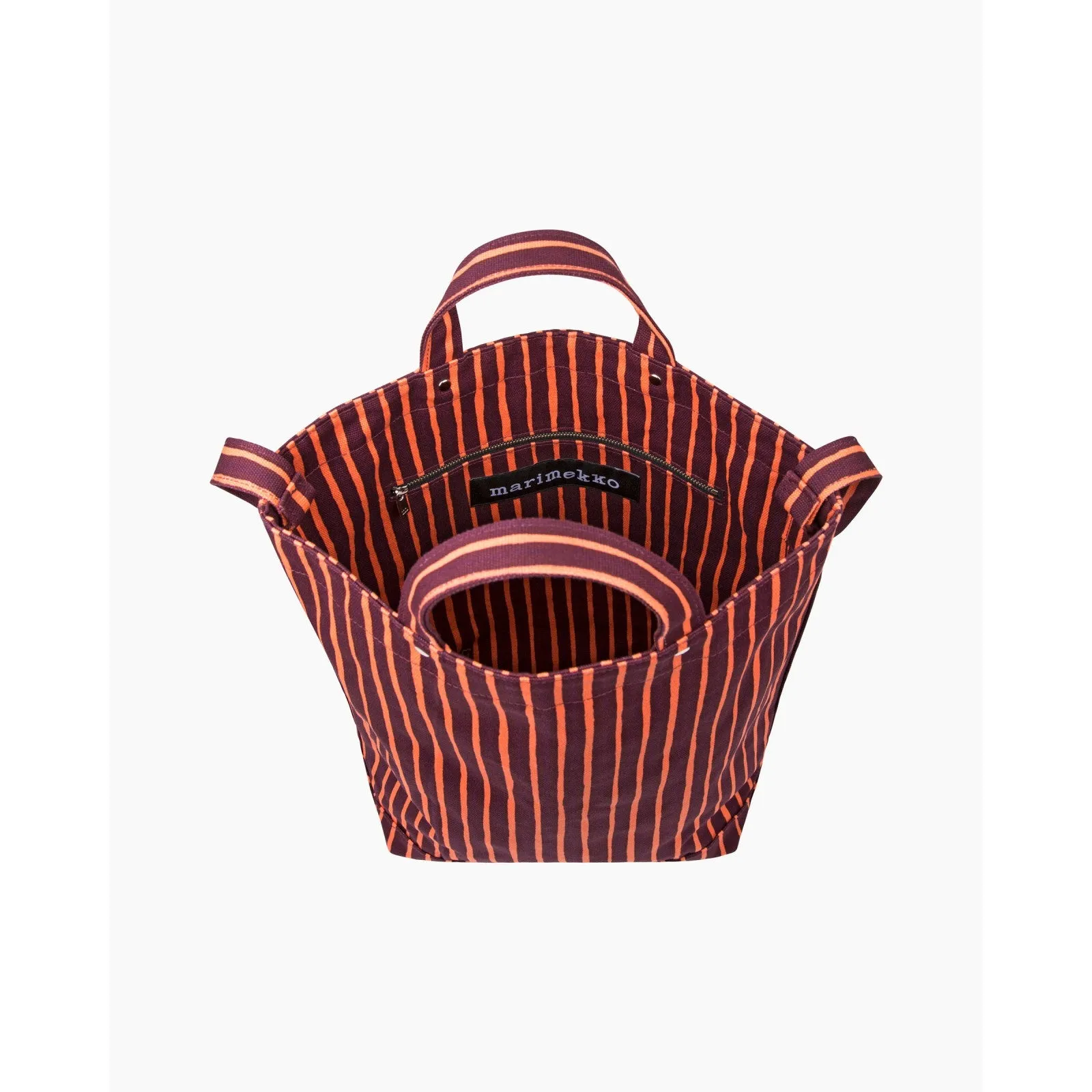 Odelia Piccolo bag