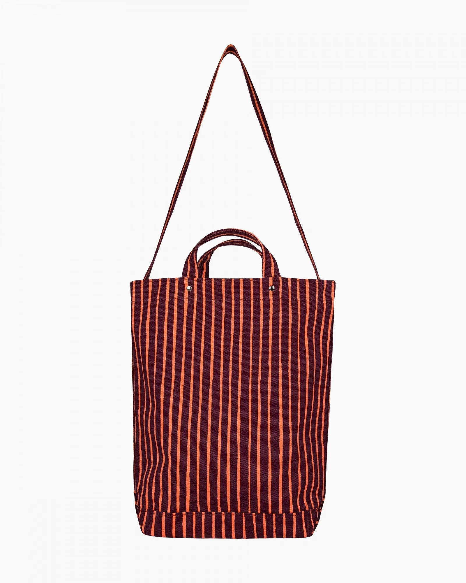 Odelia Piccolo bag