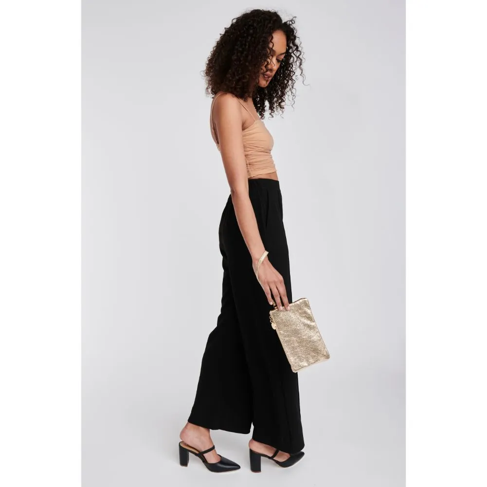 Olivia Wristlet