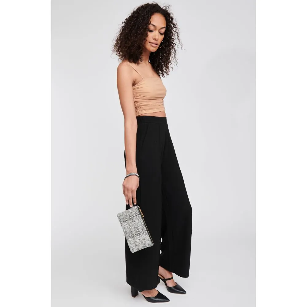Olivia Wristlet