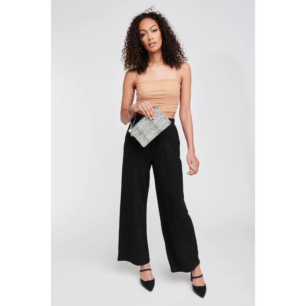 Olivia Wristlet