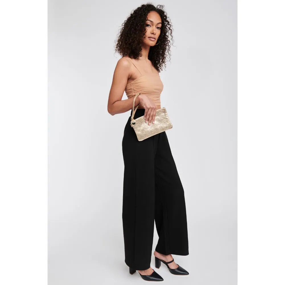 Olivia Wristlet