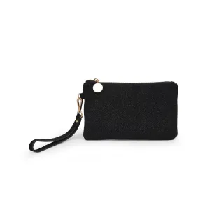 Olivia Wristlet