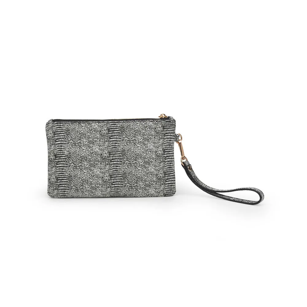 Olivia Wristlet
