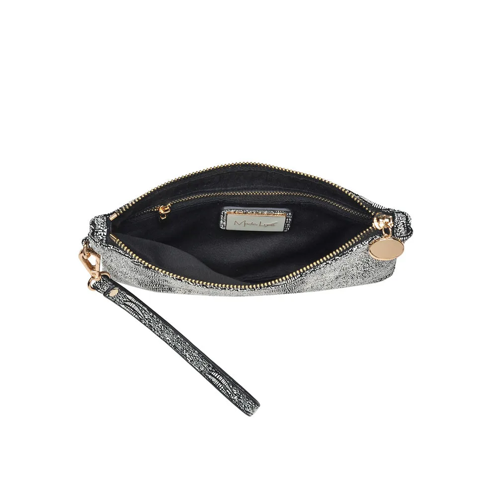 Olivia Wristlet
