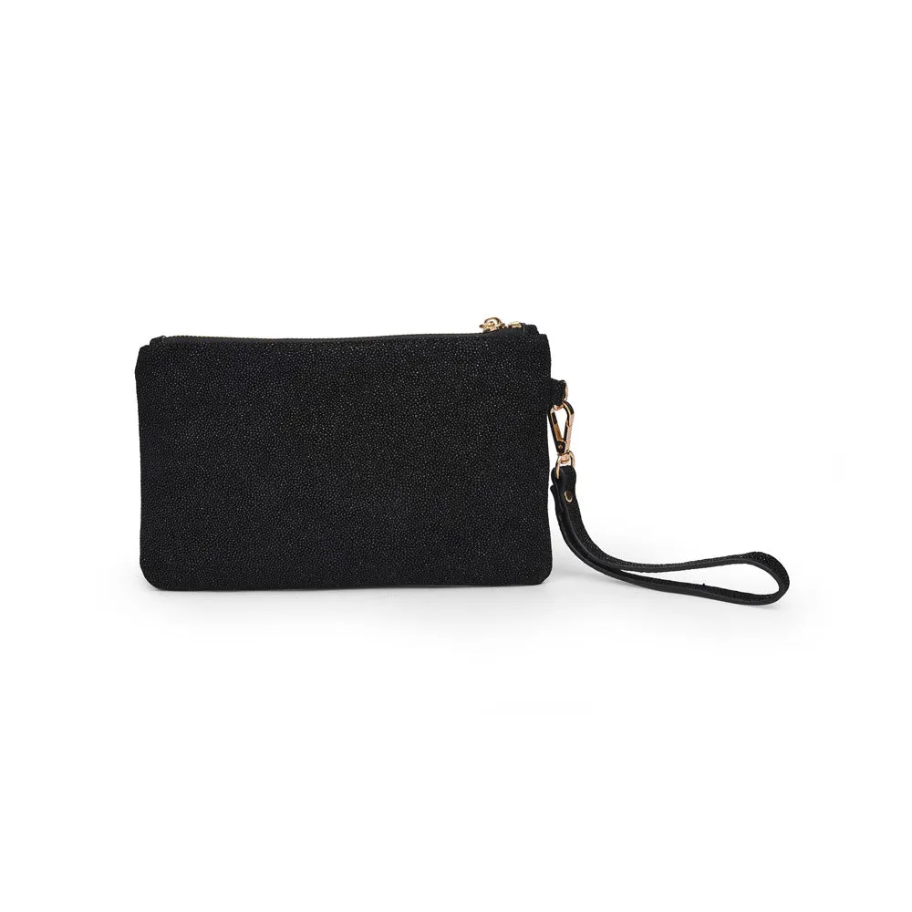 Olivia Wristlet