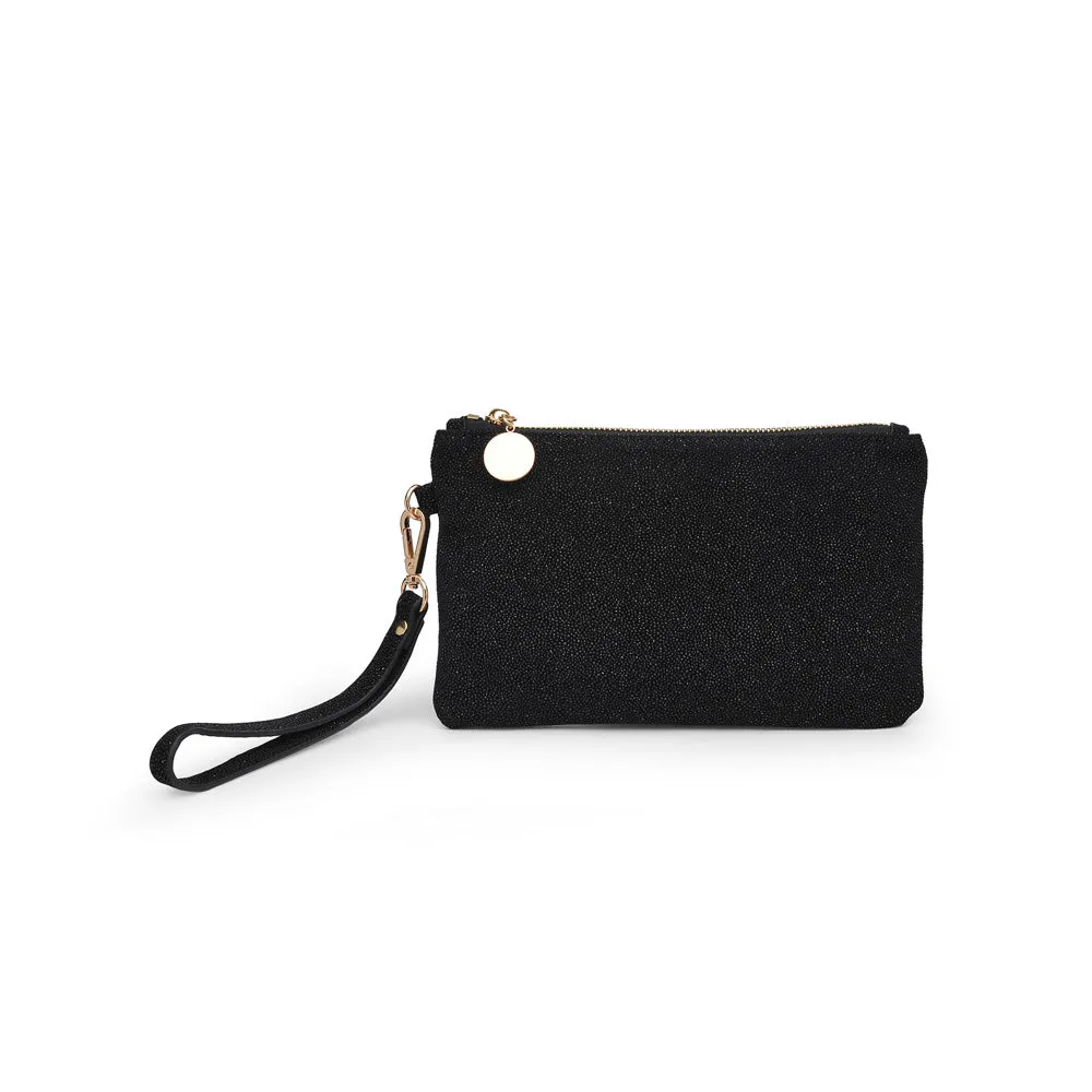 Olivia Wristlet