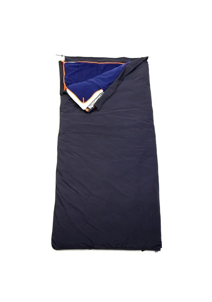Outdoor Survival Canada Igloo Sleeping Bag -60C/-76F