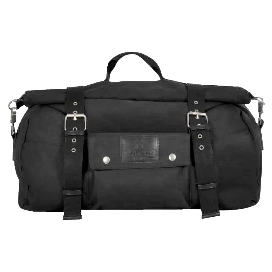 Oxford Heritage Rollbag