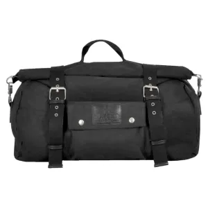 Oxford Heritage Rollbag