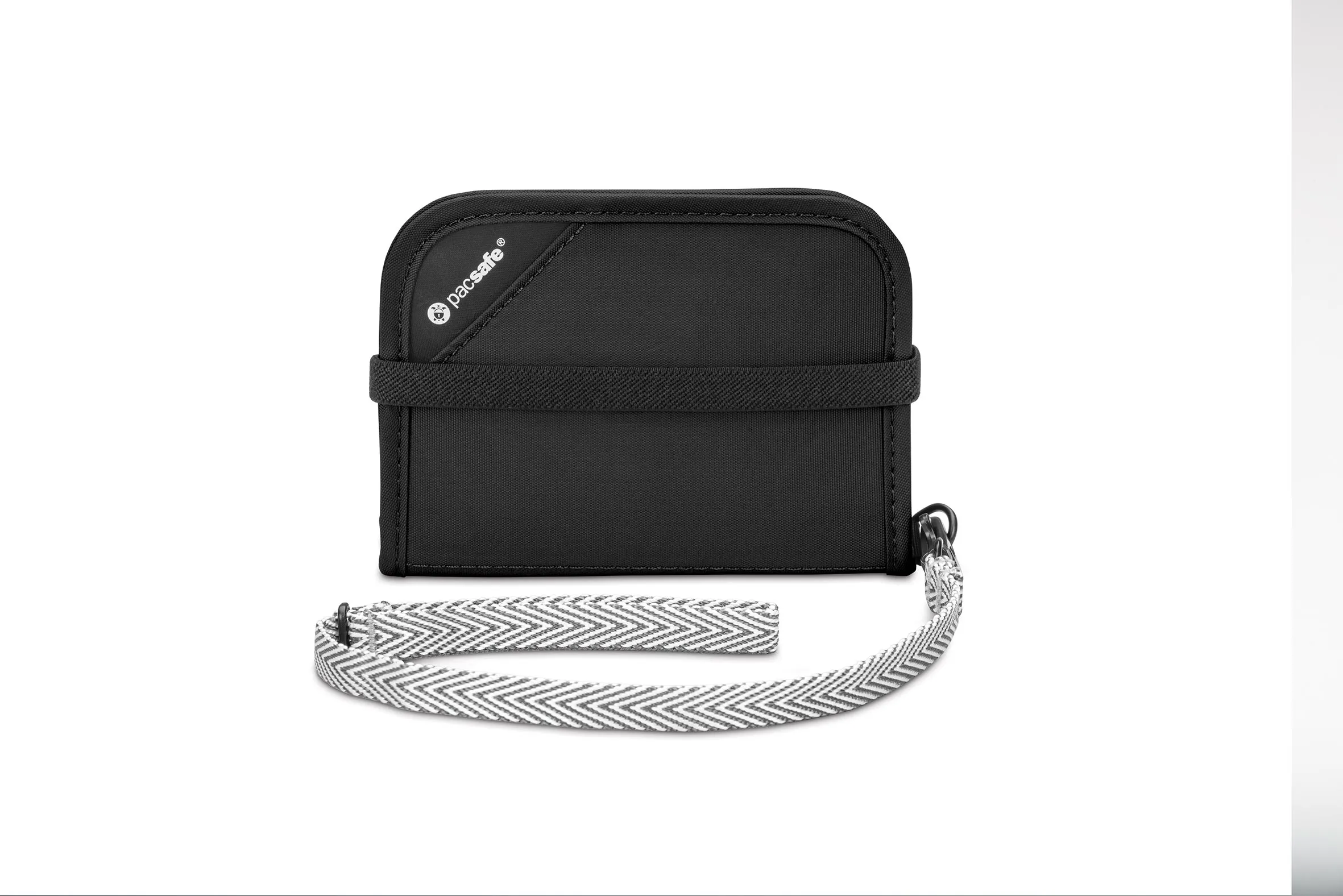 Pacsafe RFIDsafe V50 Wallet