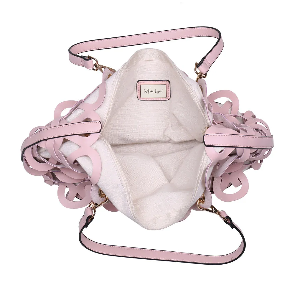 Paige Tote