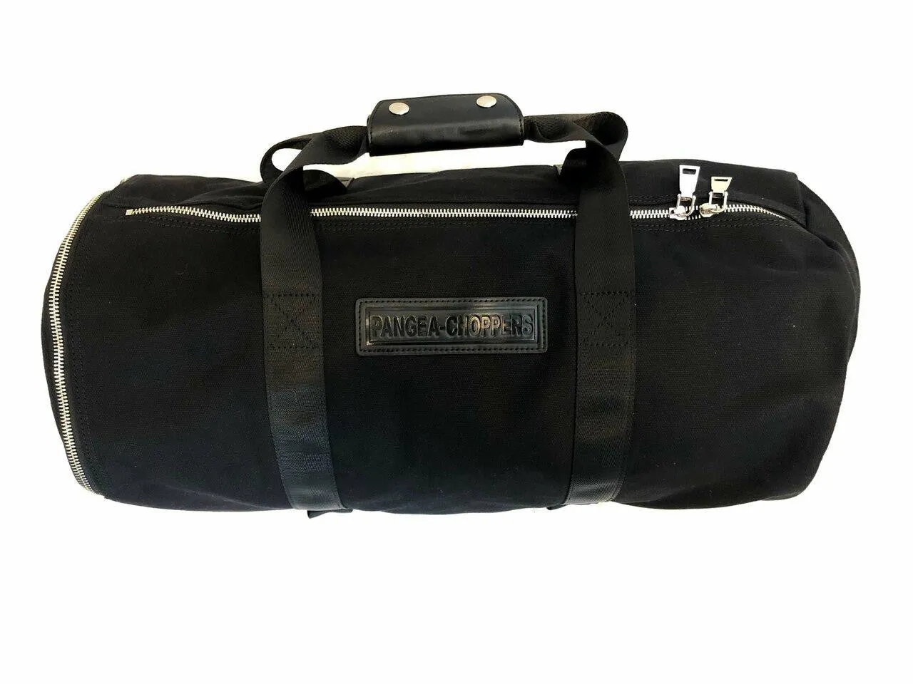 Pangea Speed - Garbage Bag 2.0  - 129