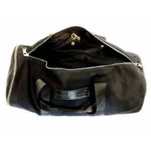 Pangea Speed - Garbage Bag 2.0  - 129