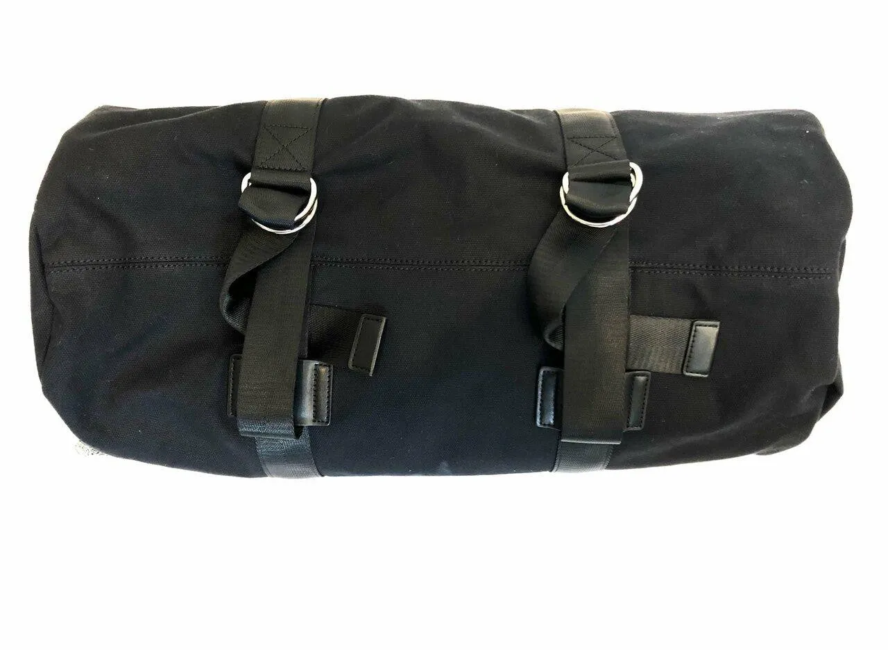 Pangea Speed - Garbage Bag 2.0  - 129