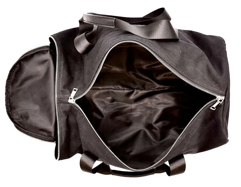 Pangea Speed - Garbage Bag 2.0  - 129