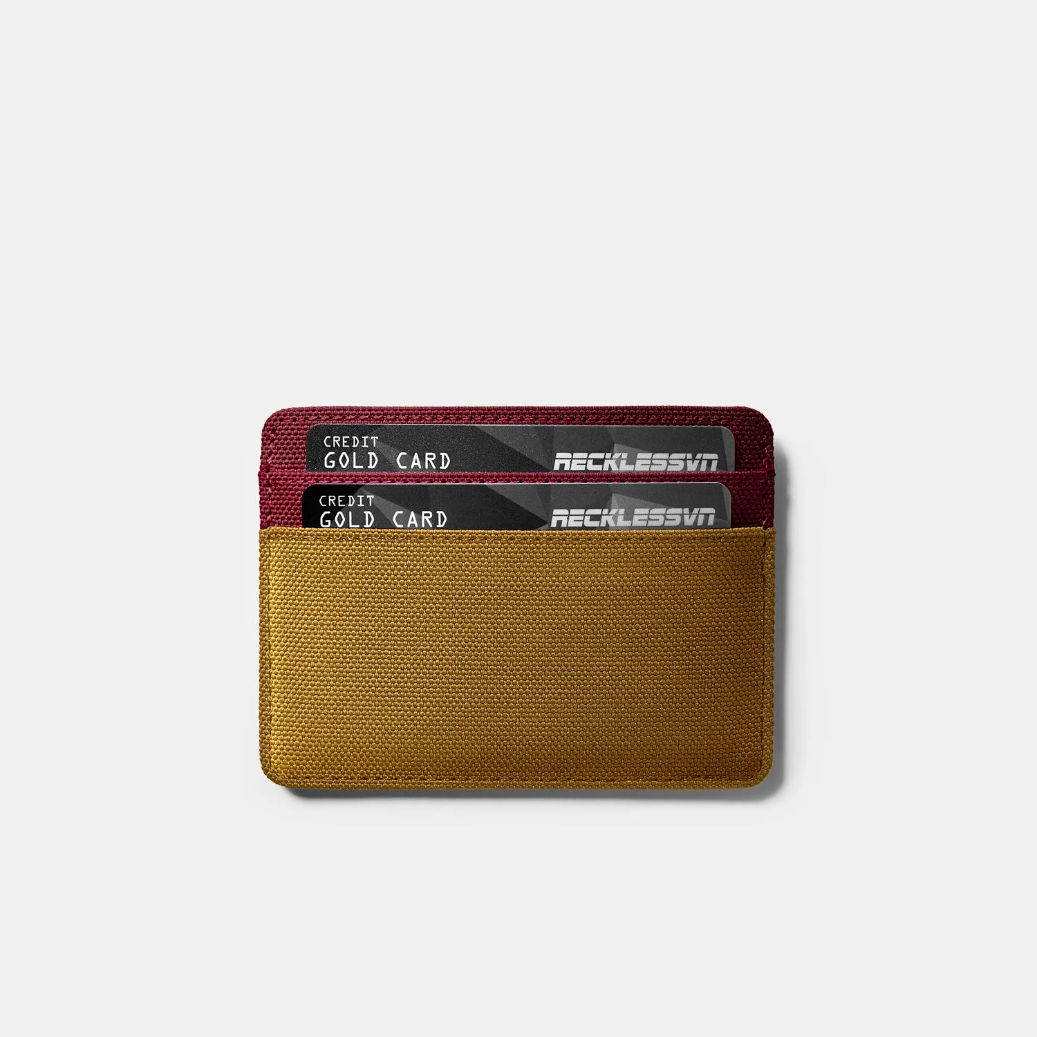 Paul Wallet