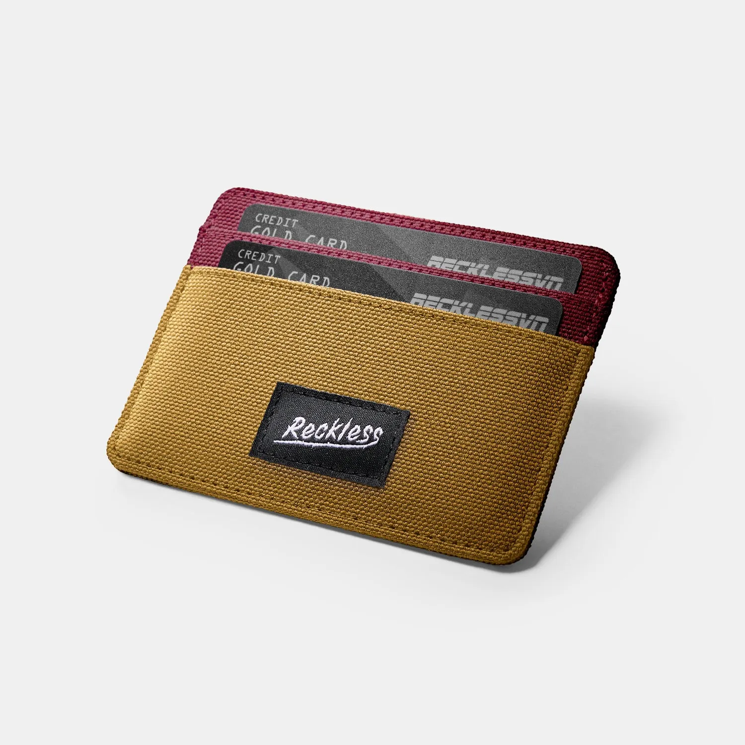 Paul Wallet