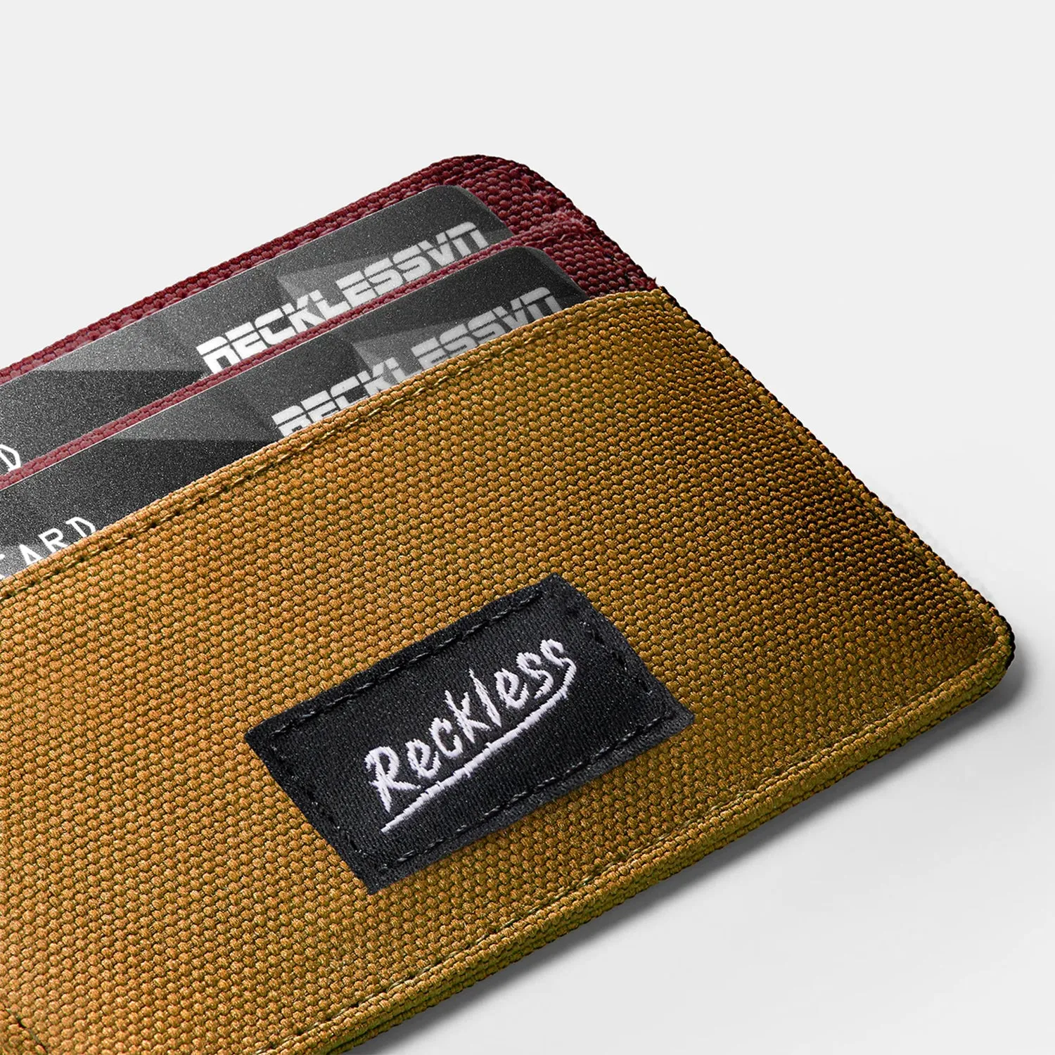 Paul Wallet