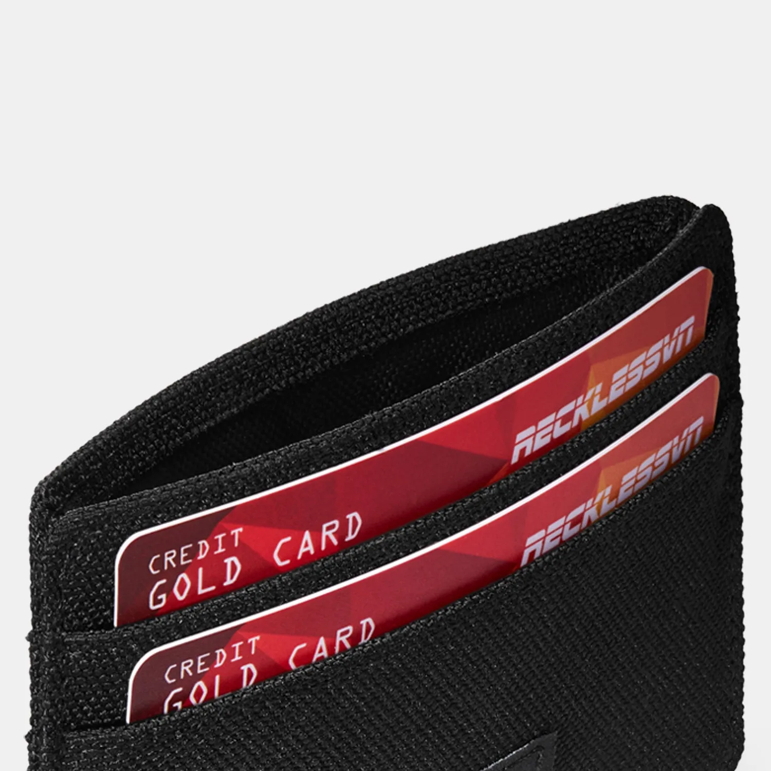 Paul Wallet