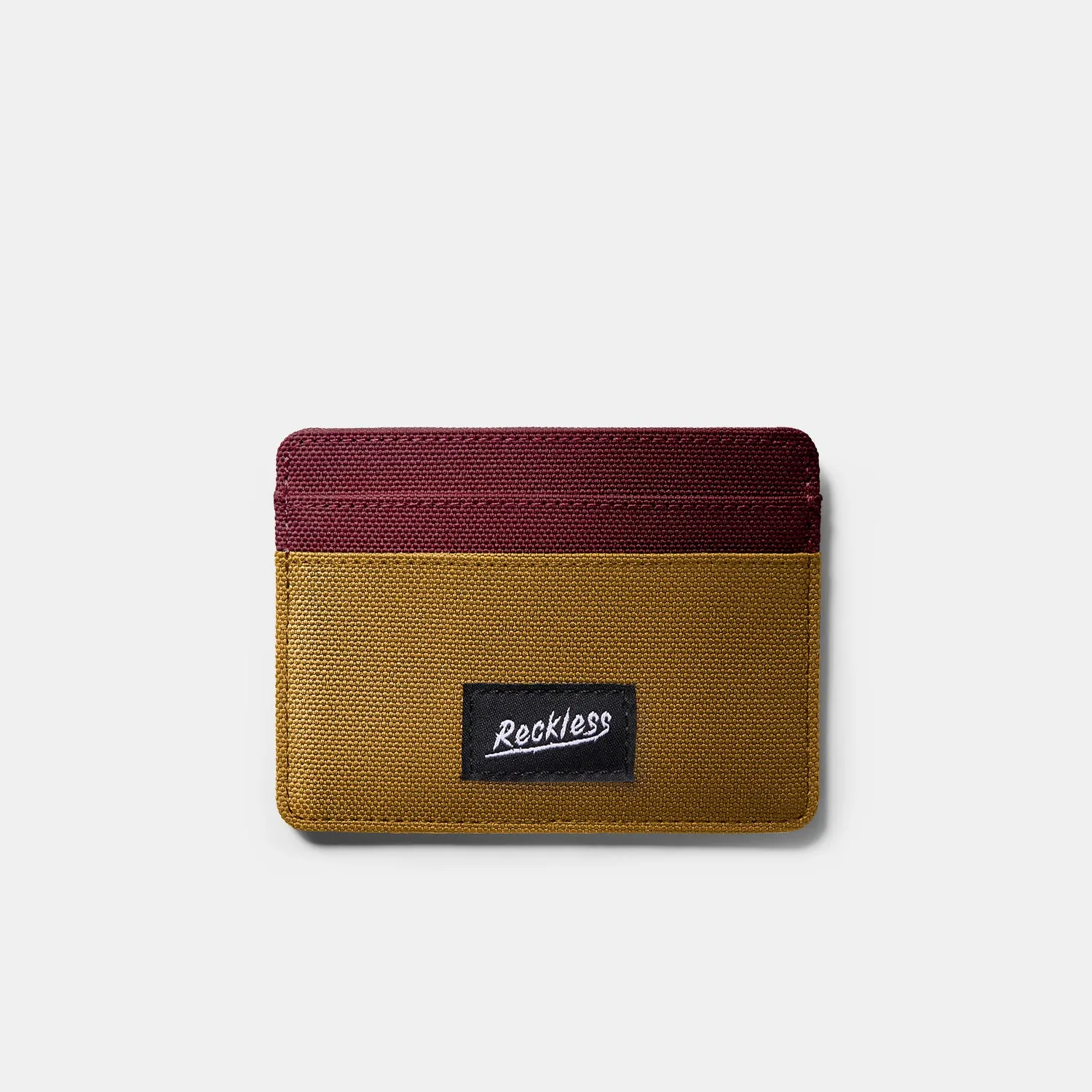 Paul Wallet