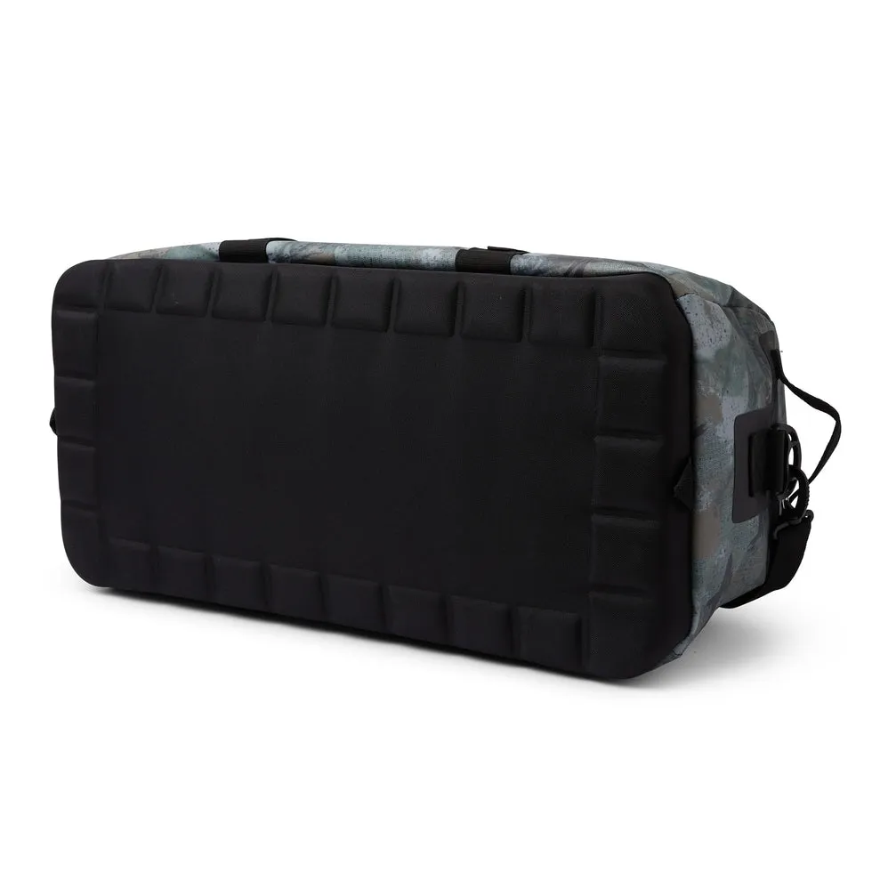 Pelagic Heavy Duty 50L Duffle Bag