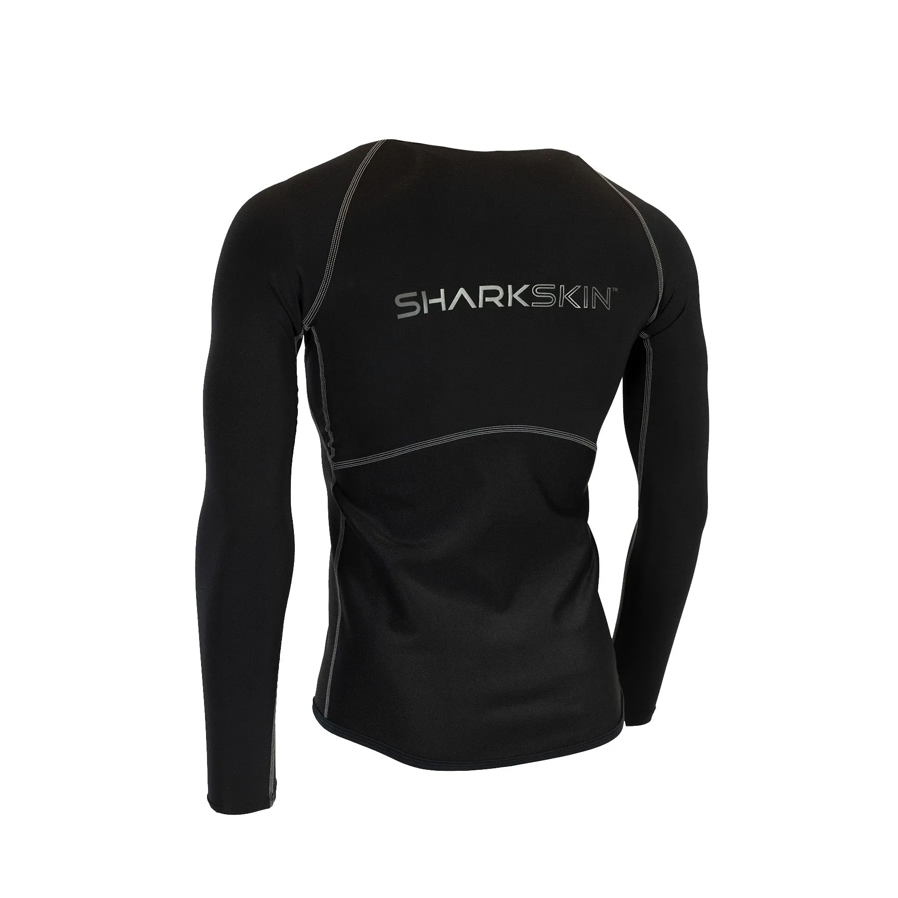 Performance Wear Long Sleeve Top - Mens
