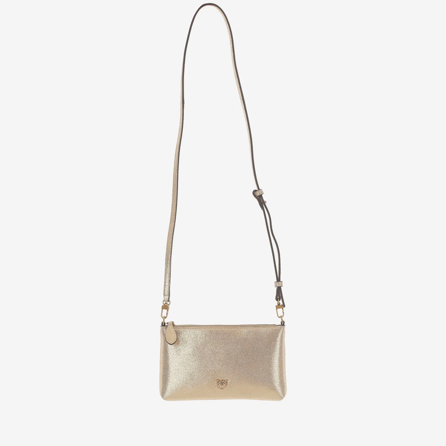 Pinko