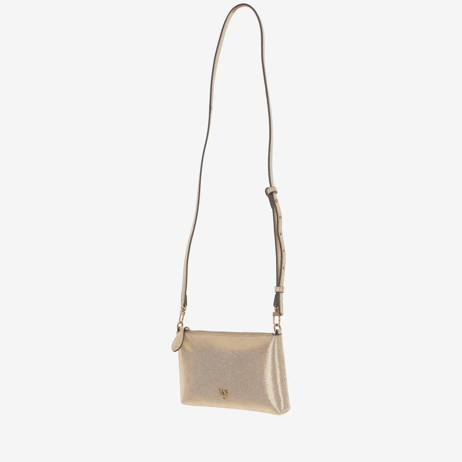 Pinko