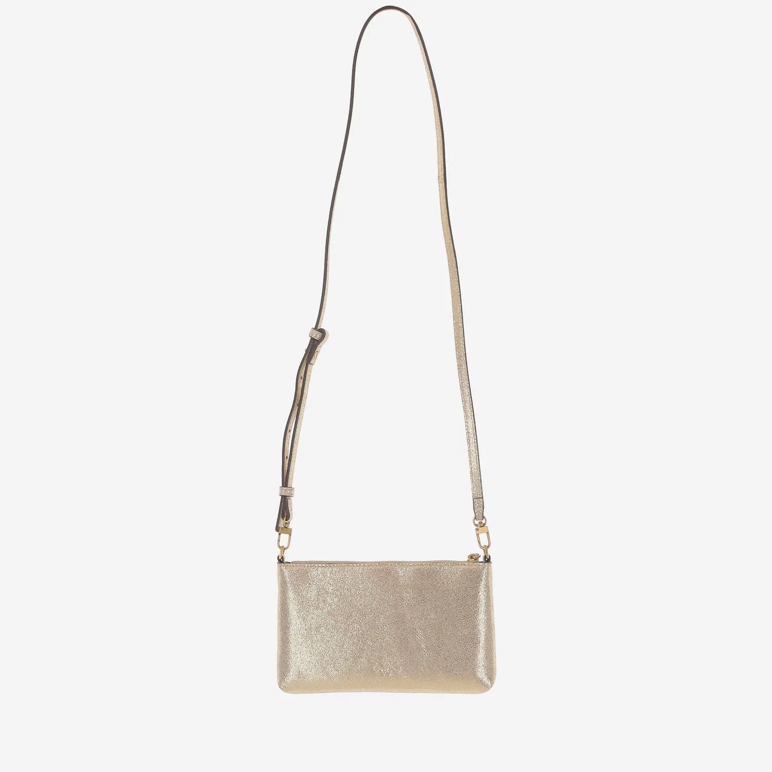 Pinko
