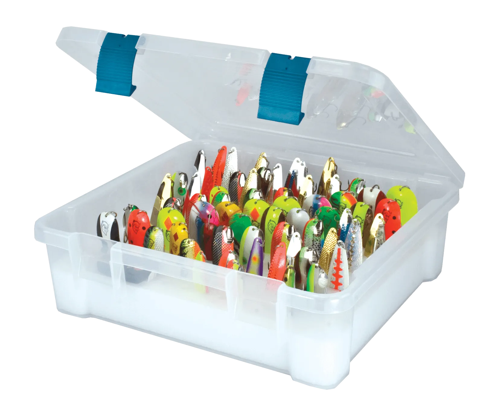 Plano ProLatch Spoon Box XXL