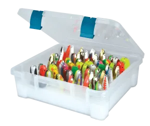 Plano ProLatch Spoon Box XXL