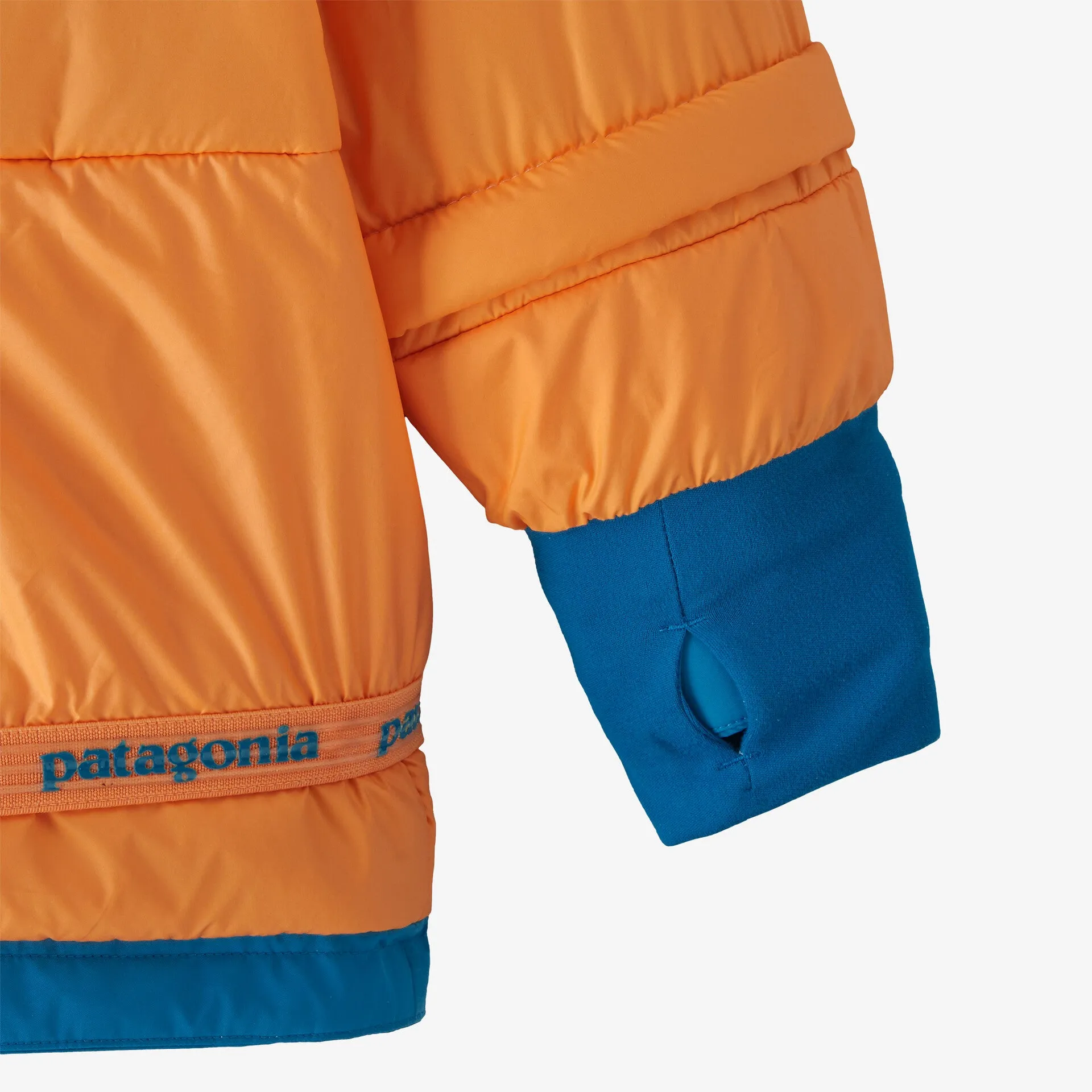 Powder Town Jacket (Kids') - 68450