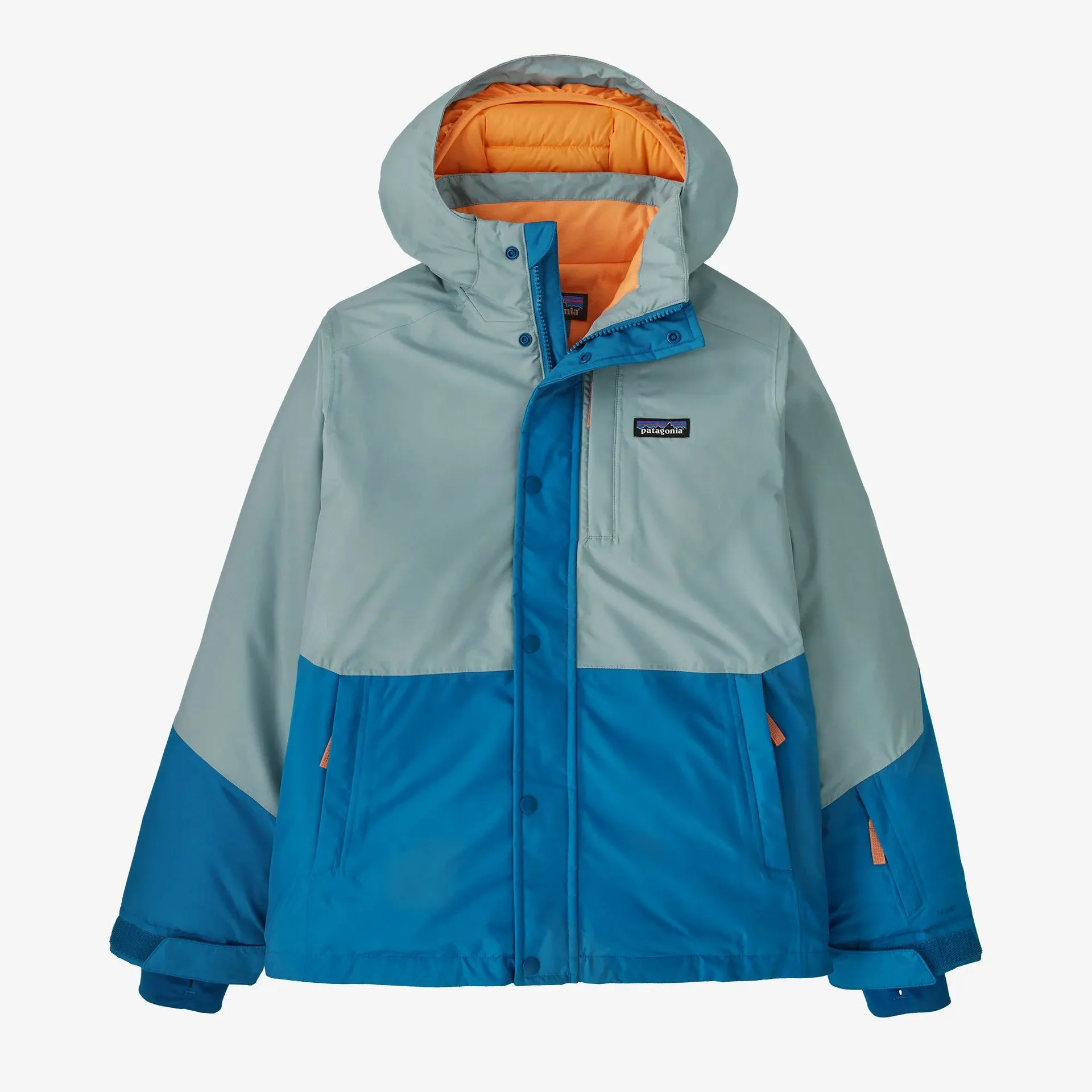Powder Town Jacket (Kids') - 68450