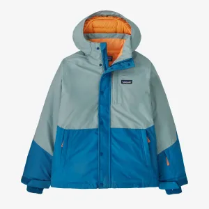 Powder Town Jacket (Kids') - 68450