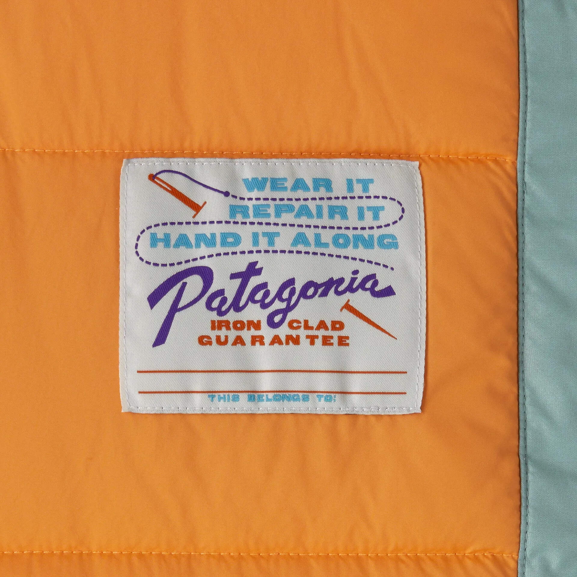Powder Town Jacket (Kids') - 68450