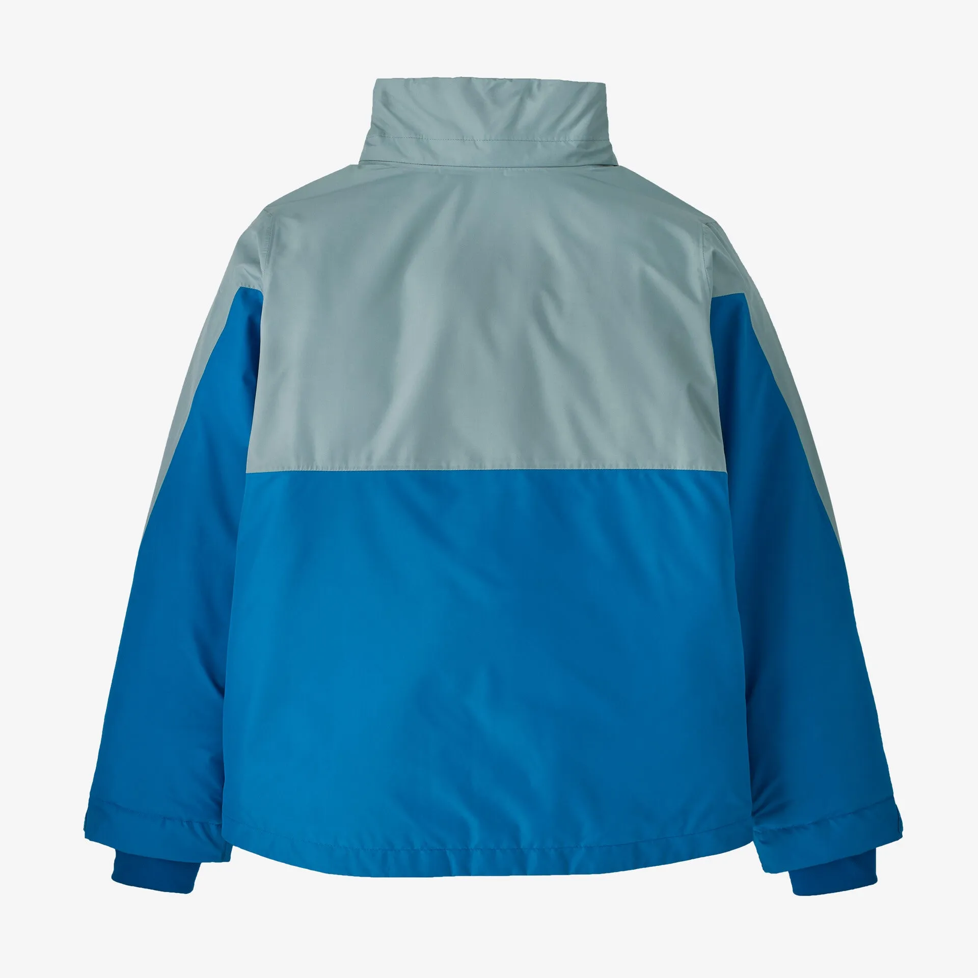 Powder Town Jacket (Kids') - 68450