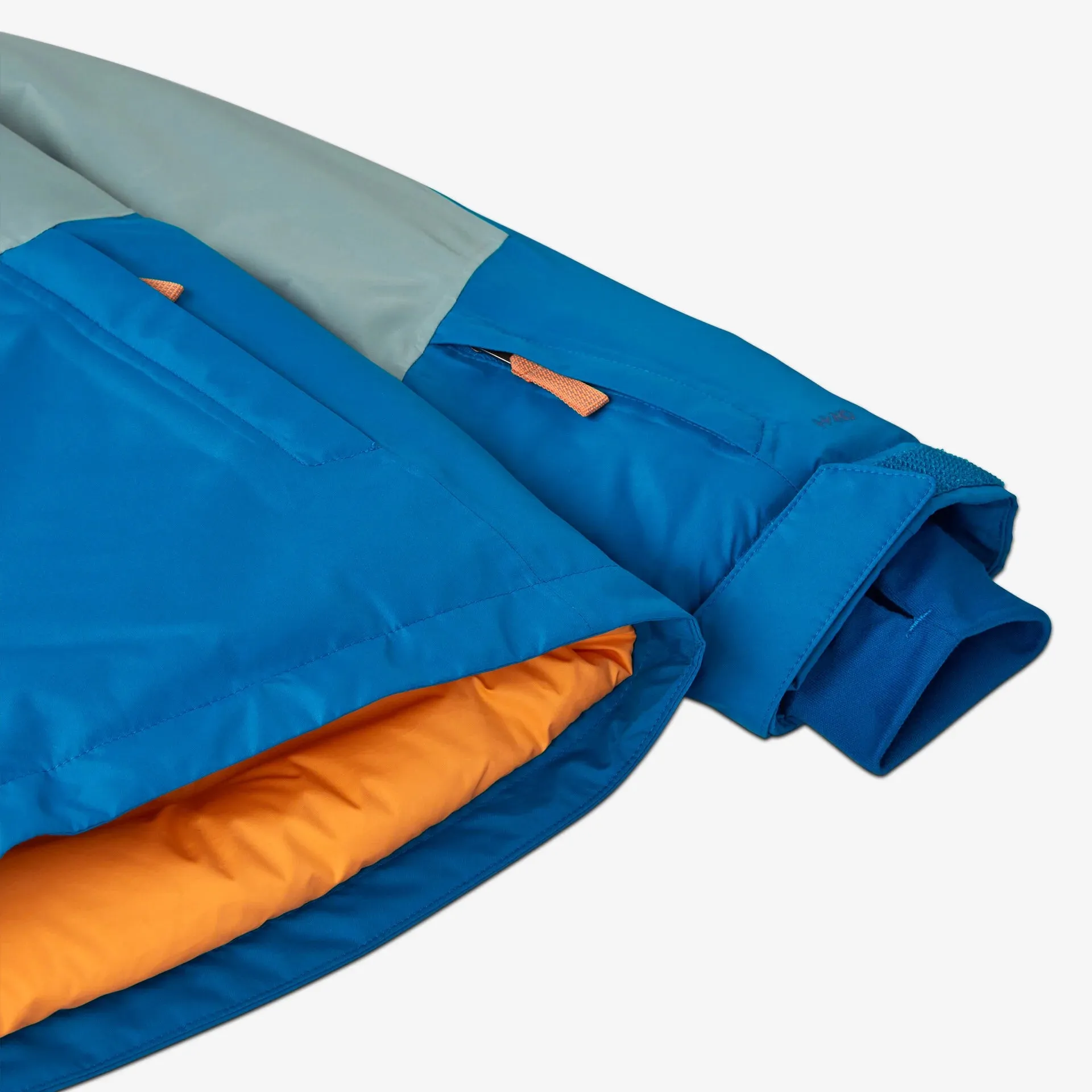 Powder Town Jacket (Kids') - 68450
