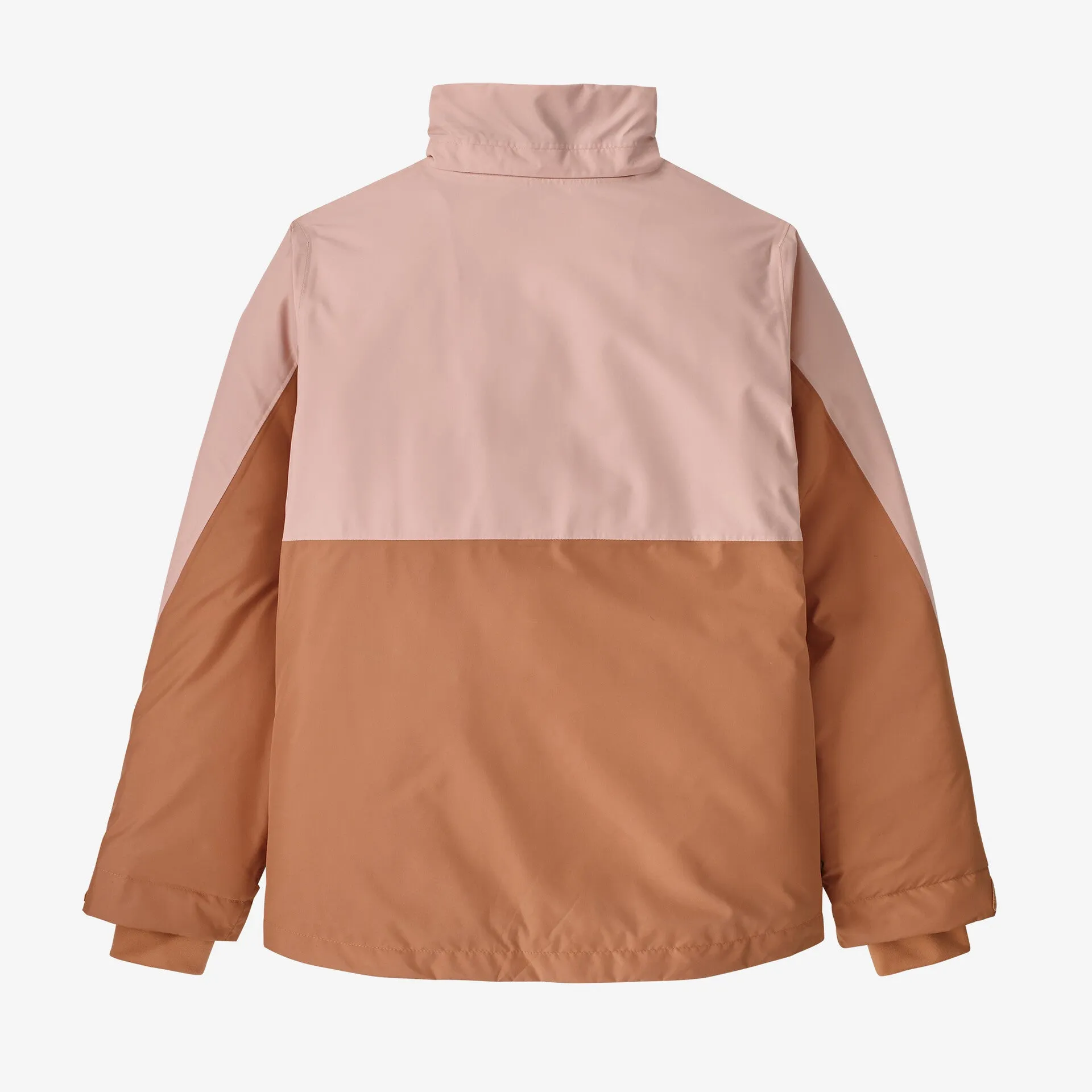 Powder Town Jacket (Kids') - 68450