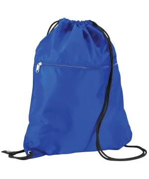 Premium Gymsac