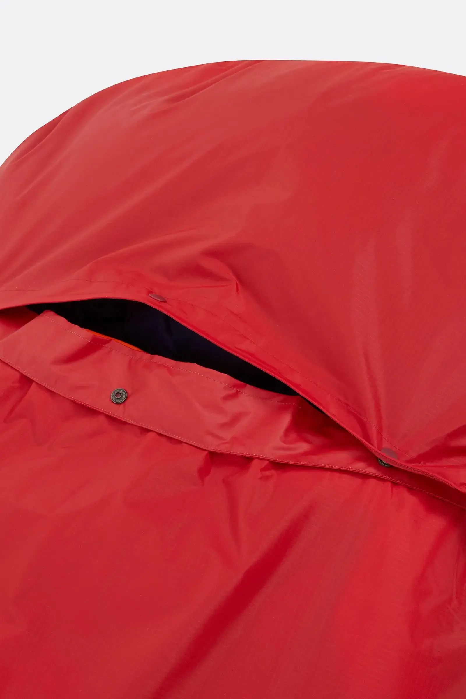 Rab Trailhead Bivi, Camping, 1 person shelter