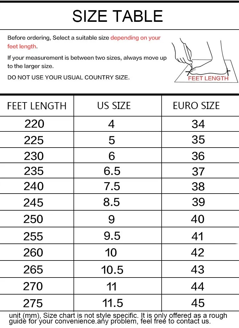 Red Pink Patent Leather Lady Rubber Boots Flat Platform Thick Sole