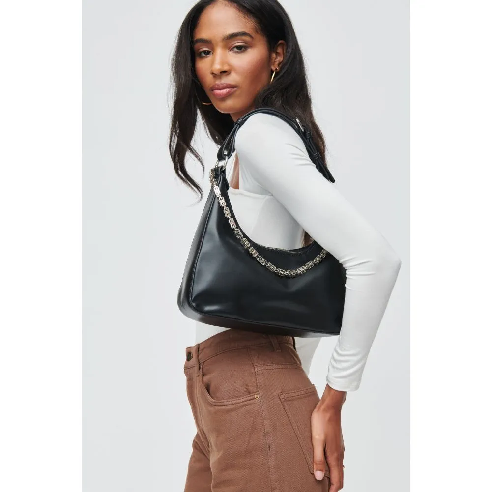 Renata Hobo