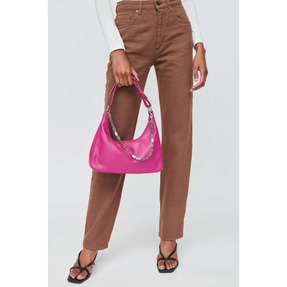 Renata Hobo