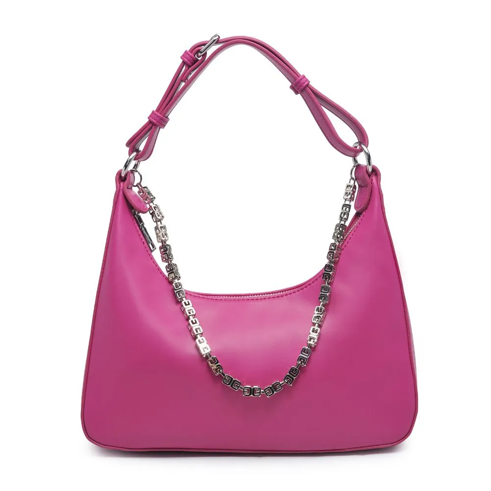 Renata Hobo