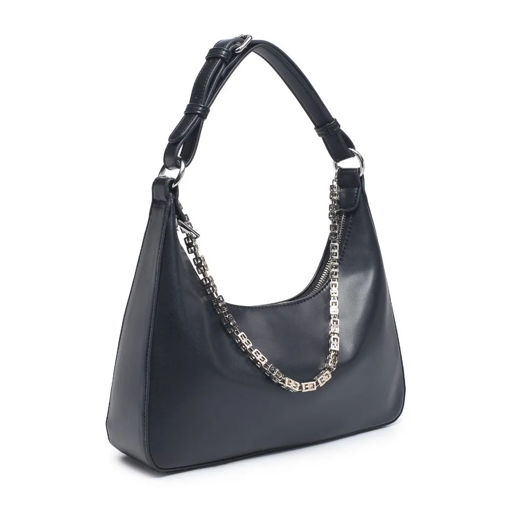 Renata Hobo