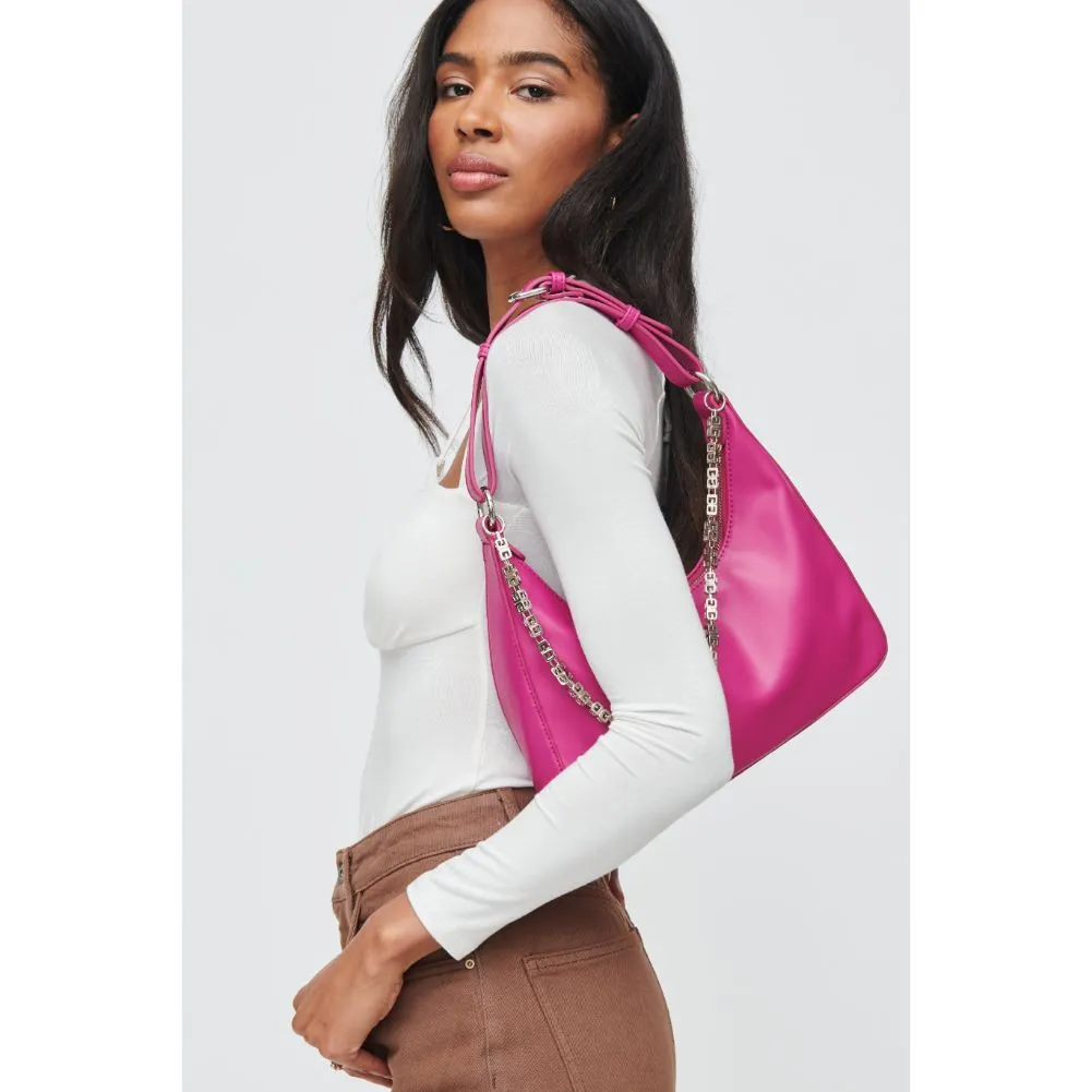 Renata Hobo